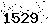 verification image, type it in the box